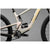 Juliana Furtado 5 CC X0 AXS Reserve Complete Mountain Bike - Women's 2024 Matte Lavender Luster
