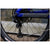 Devinci Troy A 29 NX 12s Complete Mountain Bike 2023 Alien Blue