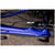 Devinci Troy A 29 NX 12s Complete Mountain Bike 2023 Alien Blue