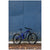 Devinci Troy A 29 NX 12s Complete Mountain Bike 2023 Alien Blue