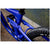 Devinci Troy A 29 NX 12s Complete Mountain Bike 2023 Alien Blue