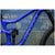 Devinci Troy A 29 NX 12s Complete Mountain Bike 2023 Alien Blue