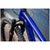 Devinci Troy A 29 NX 12s Complete Mountain Bike 2023 Alien Blue