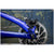Devinci Troy A 29 NX 12s Complete Mountain Bike 2023 Alien Blue