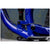 Devinci Troy A 29 NX 12s Complete Mountain Bike 2023 Alien Blue