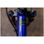 Devinci Troy A 29 NX 12s Complete Mountain Bike 2023 Alien Blue