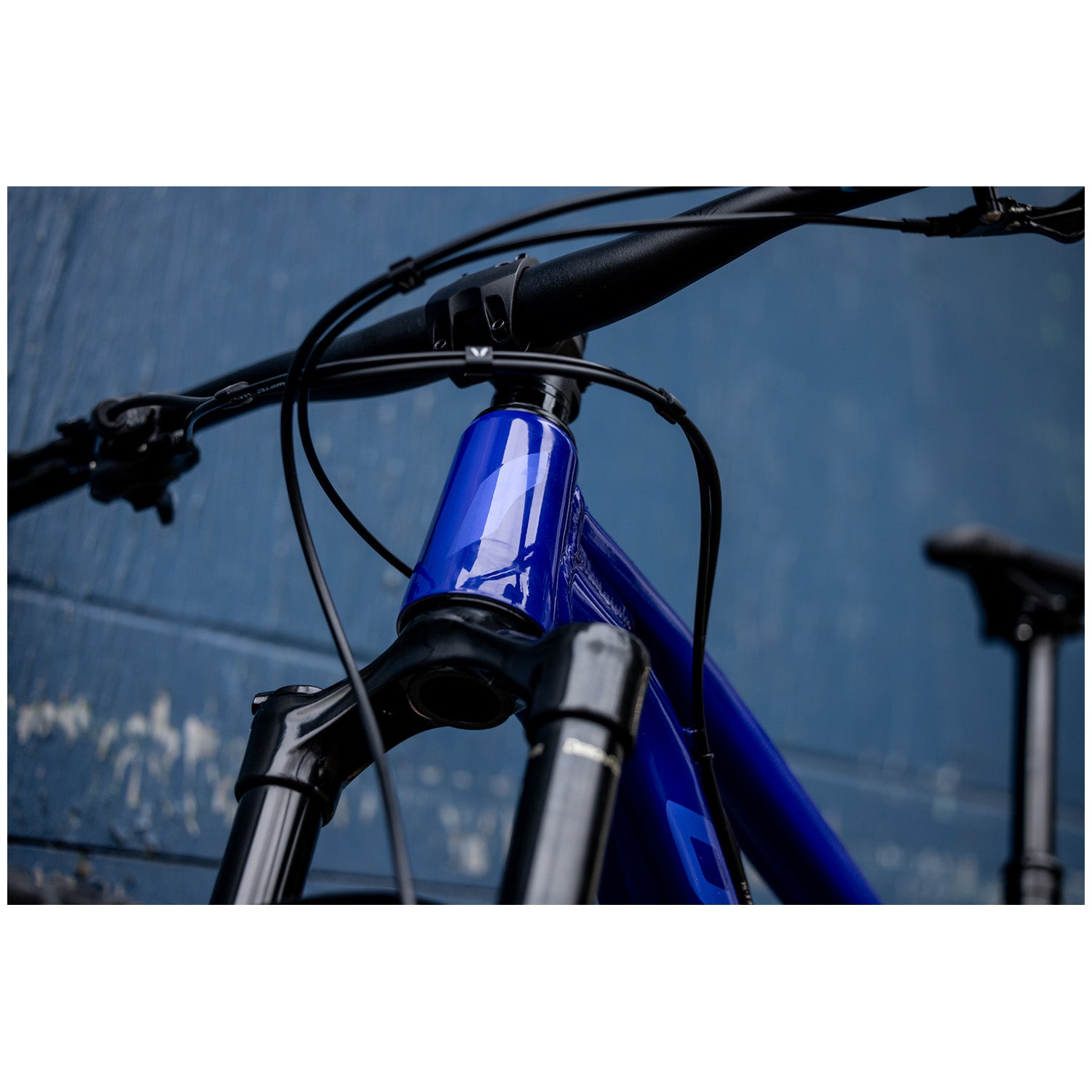 Devinci Troy A 29 NX 12s Complete Mountain Bike 2023 – evo