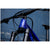 Devinci Troy A 29 NX 12s Complete Mountain Bike 2023 Alien Blue