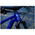 Devinci Troy A 29 NX 12s Complete Mountain Bike 2023 Alien Blue