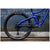 Devinci Troy A 29 NX 12s Complete Mountain Bike 2023 Alien Blue