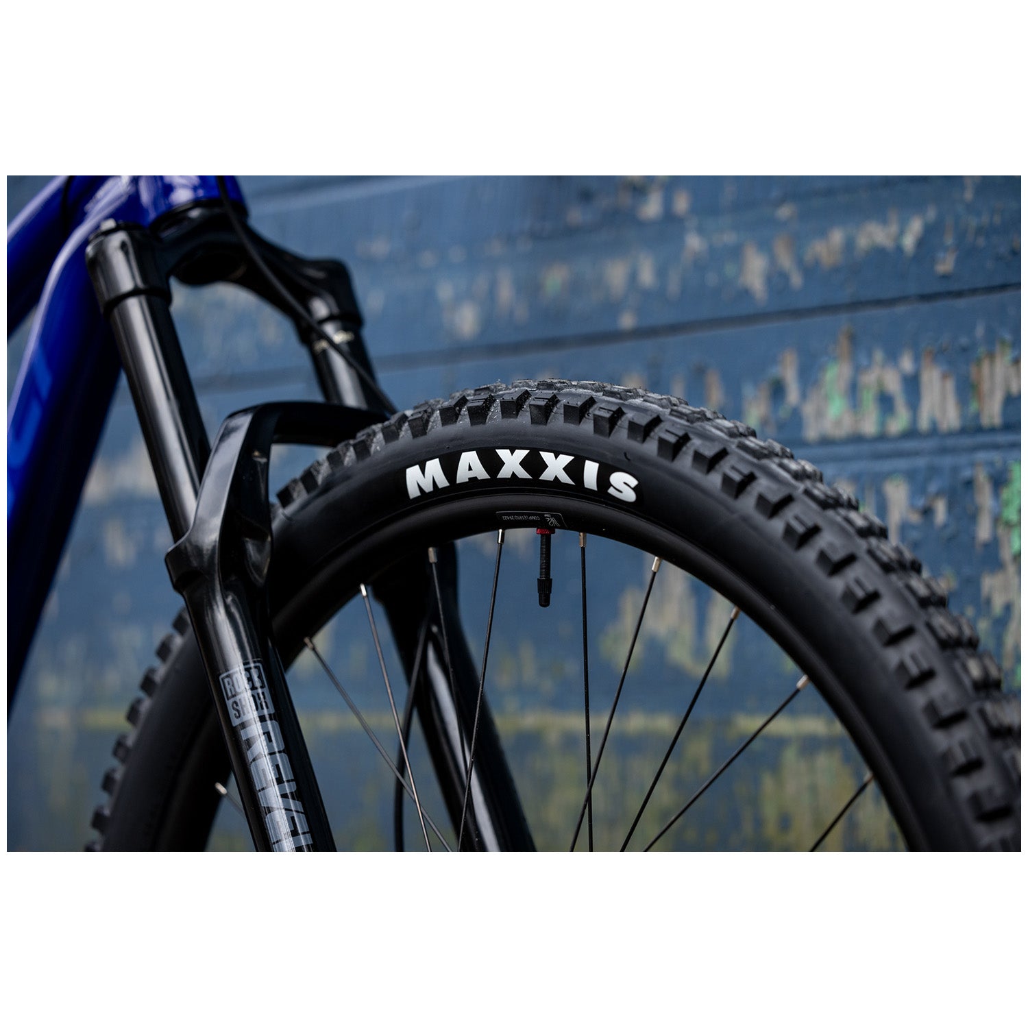 Devinci Troy A 29 NX 12s Complete Mountain Bike 2023 – evo