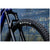 Devinci Troy A 29 NX 12s Complete Mountain Bike 2023 Alien Blue