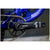 Devinci Troy A 29 NX 12s Complete Mountain Bike 2023 Alien Blue