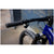 Devinci Troy A 29 NX 12s Complete Mountain Bike 2023 Alien Blue