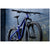 Devinci Troy A 29 NX 12s Complete Mountain Bike 2023 Alien Blue