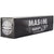Bronson Speed Co. G3 Mason Silva Pro Skateboard Bearings