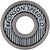 Bronson Speed Co. G3 Mason Silva Pro Skateboard Bearings