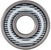 Bronson Speed Co. G3 Mason Silva Pro Skateboard Bearings