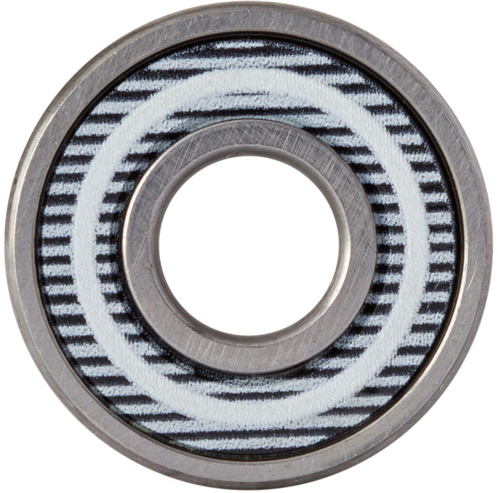 Bronson Speed Co. G3 Mason Silva Pro Skateboard Bearings