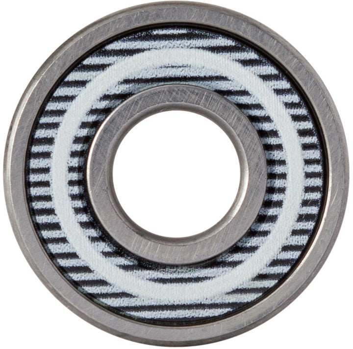 Bronson Speed Co. G3 Mason Silva Pro Skateboard Bearings