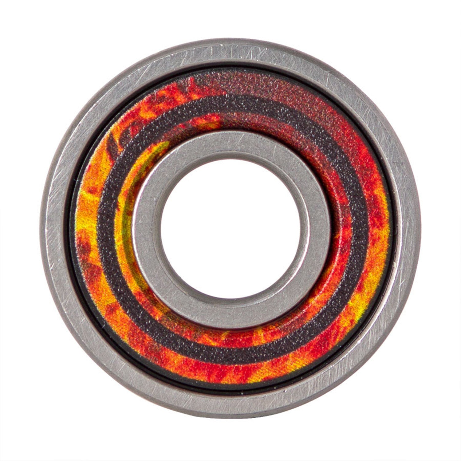 Bronson Speed Co. G3 Pedro Delfino Pro Skateboard Bearings – evo