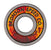 Bronson Speed Co. G3 Pedro Delfino Pro Skateboard Bearings