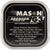 Bronson Speed Co. G3 Mason Silva Pro Skateboard Bearings