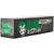 Bronson Speed Co. G3 Breana Geering Pro Skateboard Bearings