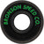 Bronson Speed Co. G3 Breana Geering Pro Skateboard Bearings