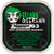 Bronson Speed Co. G3 Breana Geering Pro Skateboard Bearings