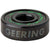 Bronson Speed Co. G3 Breana Geering Pro Skateboard Bearings