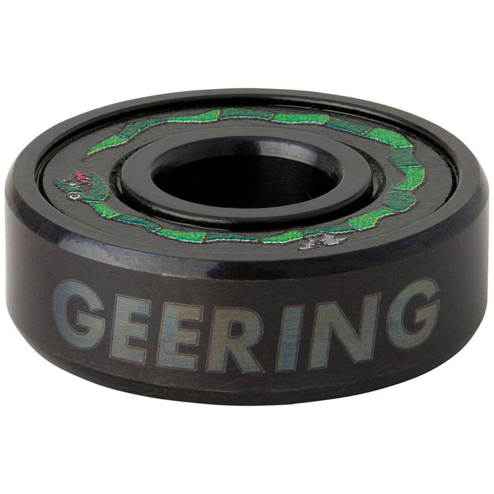 Bronson Speed Co. G3 Breana Geering Pro Skateboard Bearings
