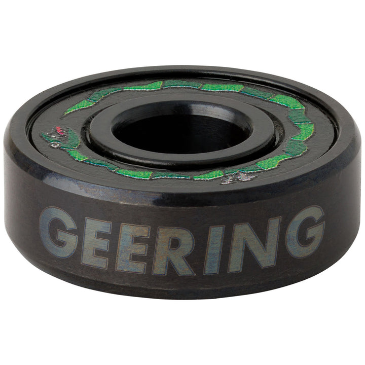 Bronson Speed Co. G3 Breana Geering Pro Skateboard Bearings