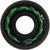 Bronson Speed Co. G3 Breana Geering Pro Skateboard Bearings