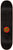Santa Cruz Skateboards Classic Dot 7.75 Skateboard Complete