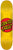 Santa Cruz Skateboards Classic Dot 7.75 Skateboard Complete
