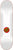 Santa Cruz Skateboards Classic Dot 8.0 Skateboard Complete