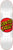 Santa Cruz Skateboards Classic Dot 8.0 Skateboard Complete