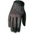 Dakine Syncline Gel Bike Gloves Black