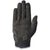 Dakine Syncline Gel Bike Gloves Black