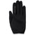 Dakine Prodigy Bike Gloves - Kids' Black
