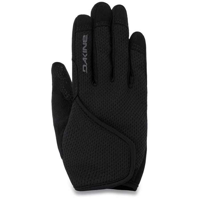Dakine Prodigy Bike Gloves - Kids' Black