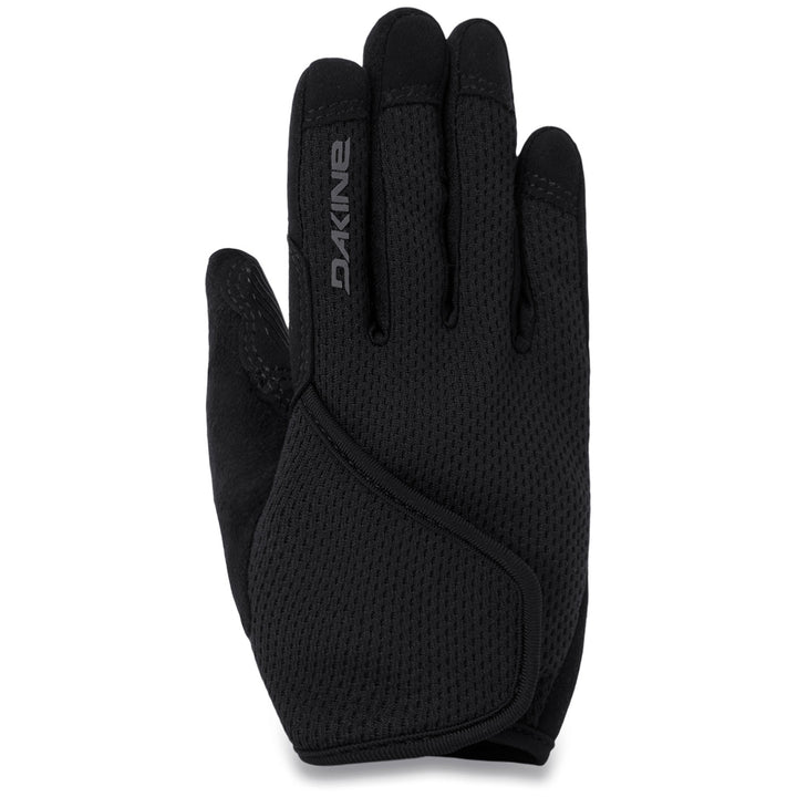 Dakine Prodigy Bike Gloves - Kids' Black