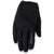 Dakine Prodigy Bike Gloves - Kids' Black
