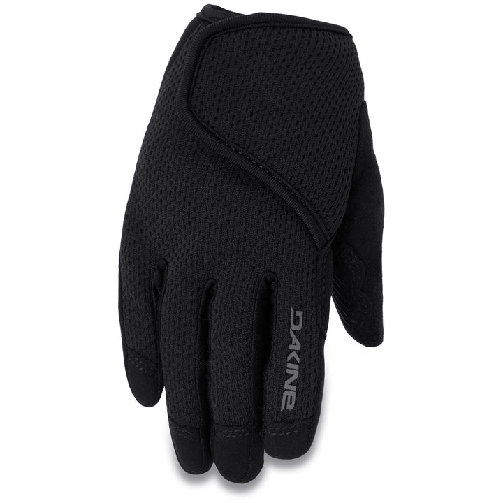 Dakine Prodigy Bike Gloves - Kids' Black