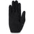 Dakine Prodigy Bike Gloves - Kids' Black