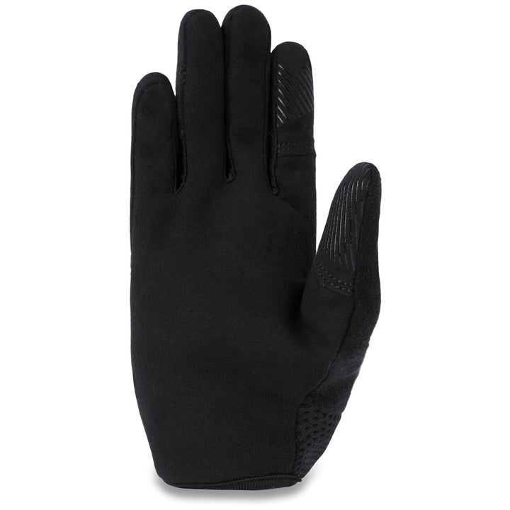 Dakine Prodigy Bike Gloves - Kids' Black