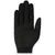 Dakine Cross-X 2.0 Bike Gloves - Kids' Dark Stargazer