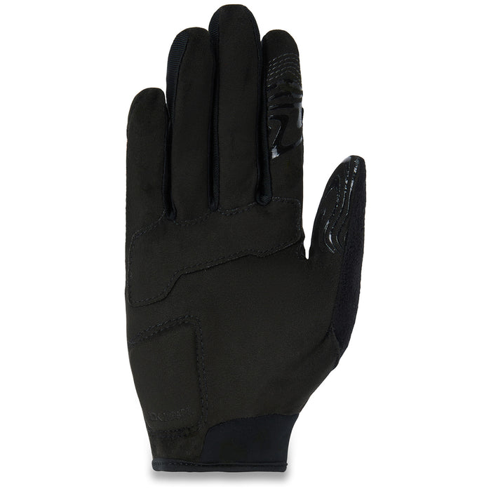 Dakine Cross-X 2.0 Bike Gloves - Kids' Dark Stargazer