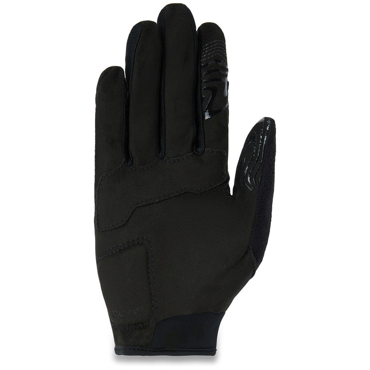 Dakine Cross-X 2.0 Bike Gloves - Kids' Dark Stargazer